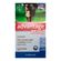 9033152---anti-pulgas-e-carrapatos-advantage-max3-bayer-gg-para-caes-acima-de-25kg-4-0ml