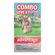 9033625---anti-pulgas-e-carrapatos-advantage-max3-bayer-p-para-caes-ate-4kg-0-4ml 9033625---anti-pulgas-e-carrapatos-advantage-max3-bayer-p-para-caes-ate-4kg-0-4ml