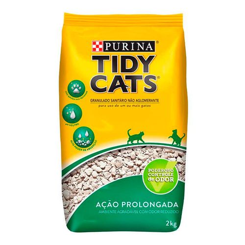 9035360---areia-higienica-tidy-cat-2kg 9035360---areia-higienica-tidy-cat-2kg