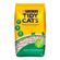 9035360---areia-higienica-tidy-cat-2kg 9035360---areia-higienica-tidy-cat-2kg