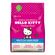9033281---areia-para-gato-hello-kitty-bio-rosa-2kg