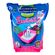 9033811---areia-sanitaria-sanisilica-micro-para-gato-1-7kg
