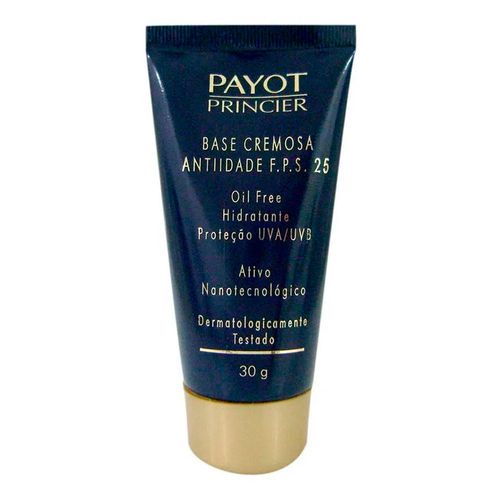 382043---base-creme-payot-antiidade-caramel-fps25-beige-dore-30g 382043---base-creme-payot-antiidade-caramel-fps25-beige-dore-30g