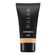 9007769---base-de-alta-cobertura-glam-makeup-bege1-mahogany-30ml