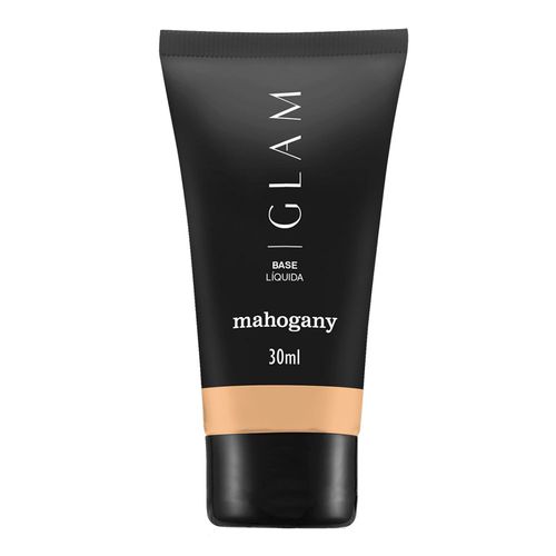 9007775---base-de-alta-cobertura-glam-makeup-bege2-mahogany-30ml