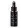 682500---base-fluida-vult-003-20ml
