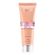 427233---base-loreal-bb-cream-5-em-1-media-fps-20-50ml