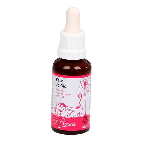 9033544---bio-floral-fase-do-cio-37ml