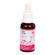 9033544---bio-floral-fase-do-cio-37ml