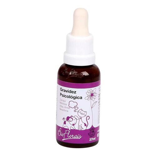 9033143---bio-floral-gravidez-psicologica-37ml 9033143---bio-floral-gravidez-psicologica-37ml
