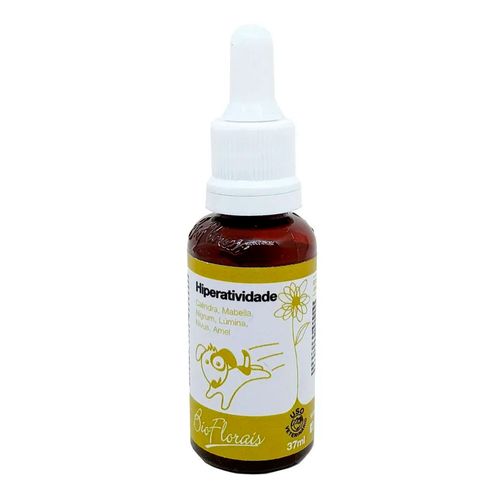 9033833---bio-floral-hiperatividade-37ml 9033833---bio-floral-hiperatividade-37ml