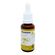 9033833---bio-floral-hiperatividade-37ml