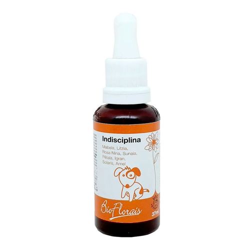 9033336---bio-floral-indisciplina-37ml