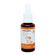 9033336---bio-floral-indisciplina-37ml