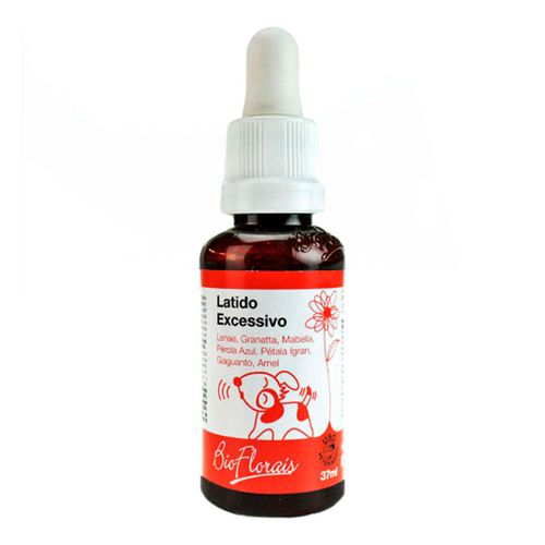 9033702---bio-floral-latido-excessivo-37ml 9033702---bio-floral-latido-excessivo-37ml