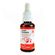 9033702---bio-floral-latido-excessivo-37ml