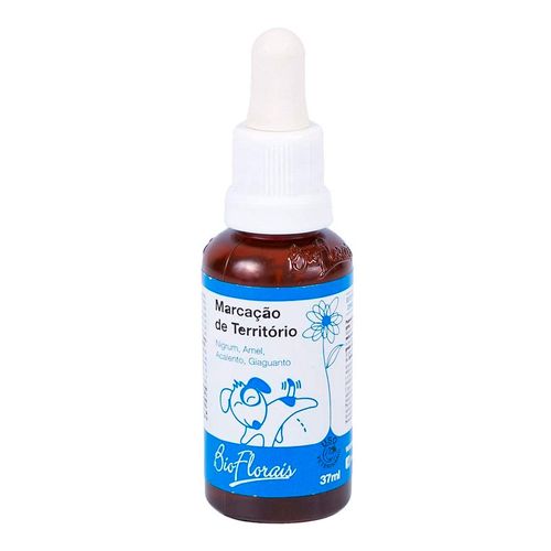 9033831---bio-floral-marcacao-de-territorio-37ml