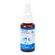 9033831---bio-floral-marcacao-de-territorio-37ml