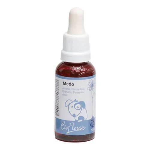 9035279---bio-floral-medo-37ml 9035279---bio-floral-medo-37ml