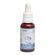 9035279---bio-floral-medo-37ml