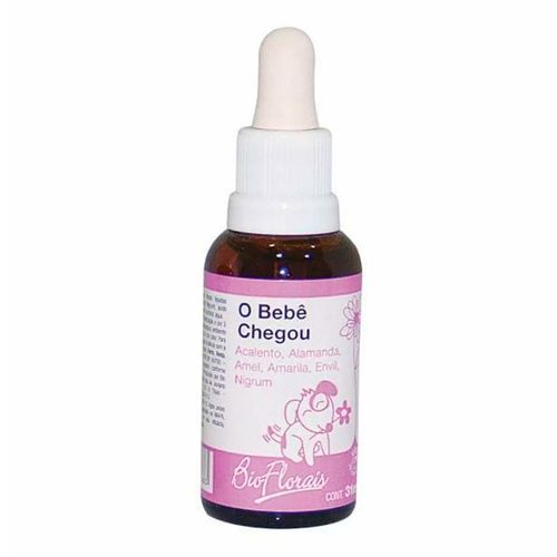 9033546---bio-floral-reequilibrio-alimentar-37ml 9033546---bio-floral-reequilibrio-alimentar-37ml