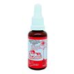 9033830---bio-floral-resgate-s-o-s-37ml