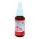 9033830---bio-floral-resgate-s-o-s-37ml