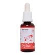 9033695---bio-floral-stress-37ml