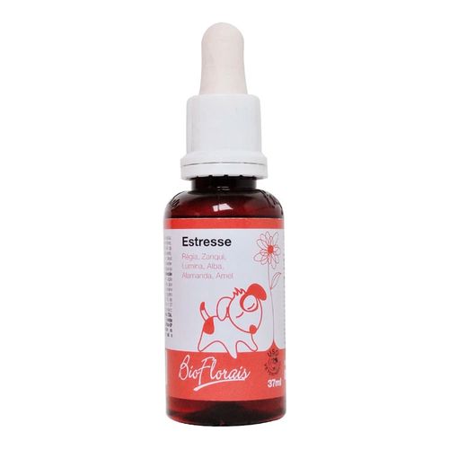 9033695---bio-floral-stress-37ml 9033695---bio-floral-stress-37ml