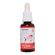 9033695---bio-floral-stress-37ml