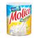 343927---Leite-em-Po-Molico-Desnatado-Actifibras-300g-1