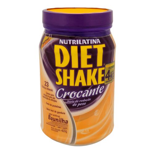 344273---Diet-Shake-Crocante-Baunilha-Nutrilatina-400g-1 344273---Diet-Shake-Crocante-Baunilha-Nutrilatina-400g-1