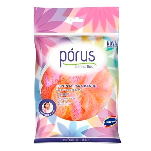 344354---Esponja-Limppano-Porus-Fleur-1 344354---Esponja-Limppano-Porus-Fleur-1
