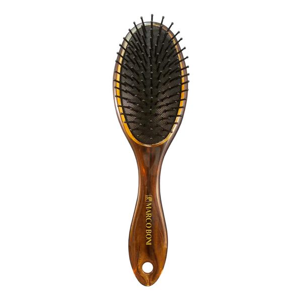 Escova para Cabelo Marco Boni 7581T