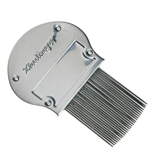 344737---Pente-Zhalinger-Piolhos-e-Lendeas-London-149-1 344737---Pente-Zhalinger-Piolhos-e-Lendeas-London-149-1