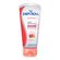 344869---Creme-Depilatorio-Corporal-Depi-Roll-Teen-100g-1