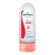 344877---Locao-Depilatoria-DepiRoll-Corporal-Teen-120ml-1