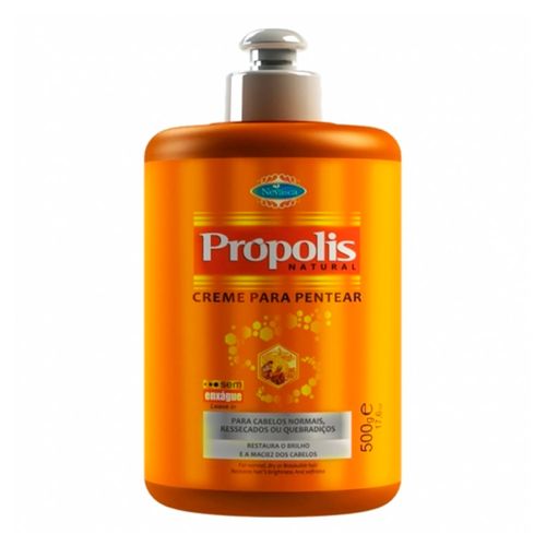 344885---Creme-para-Pentear-Propolis-Natural-500g-1 344885---Creme-para-Pentear-Propolis-Natural-500g-1