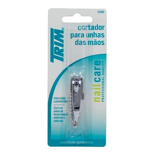 345059---Cortador-de-Unha-Trim-Rei-da-Cut-1 345059---Cortador-de-Unha-Trim-Rei-da-Cut-1