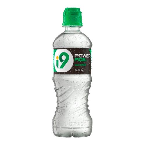 345660---Hidrotonico-I9-Limao-500ml-1 345660---Hidrotonico-I9-Limao-500ml-1