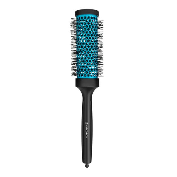 Escova Térmica para Cabelo Marco Boni 7750