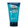 345792---Gel-Fixador-Niely-Glod-Alta-Fixacao-150g-1
