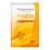 345857---Descolorante-Marcia-20g-1