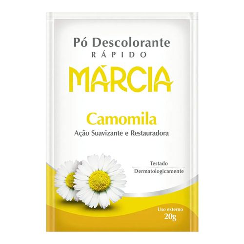 345865---Descolorante-Marcia-Camomila-20g-1 345865---Descolorante-Marcia-Camomila-20g-1