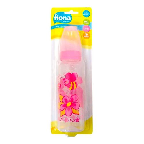 346098---Mamadeira-Lillo-Fiona-Classica-Silicone-240ml-1