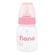 346101---Mamadeira-Lillo-Fiona-Silicone-120ml-1