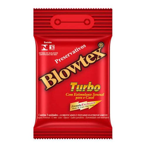 346322---Preservativo-Blowtex-Turbo-3-Unidades-1 346322---Preservativo-Blowtex-Turbo-3-Unidades-1