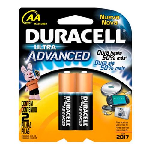 346810---Pilha-Duracell-Alcalina-Ultra-Advanced-2-Unidades-1 346810---Pilha-Duracell-Alcalina-Ultra-Advanced-2-Unidades-1