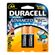 346810---Pilha-Duracell-Alcalina-Ultra-Advanced-2-Unidades-1