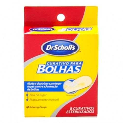 347094---Curativo-Para-Bolhas-Dr-Scholls-8-Unidades-1